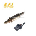 Lambda Sensor 8 55 353/25321313 Oxygen Sensor for OPEL